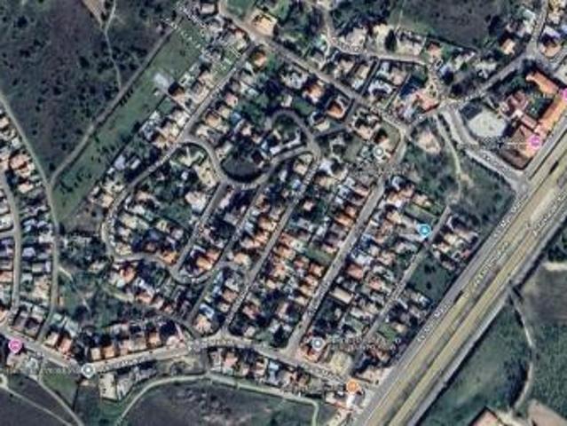 Casa en venta en Casarrubios Del Monte, Calypo II