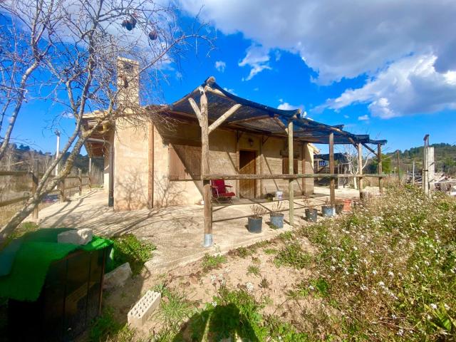 Casa en venta en Caseres