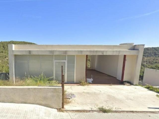 Casa en venta en Castellet I La Gornal, Costa-Cunit-Castellet Sector Trencarroques