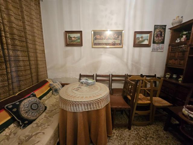 Casa en venta en Cedillo Del Condado