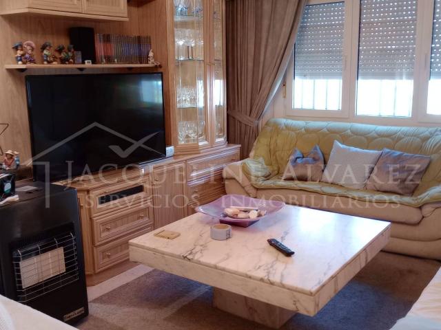 Casa en venta en Cedillo Del Condado, La Panadera