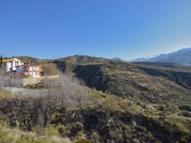 Casa en venta en Cenes De La Vega, Vista Blanca