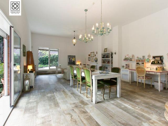 Casa en venta en Cervelló