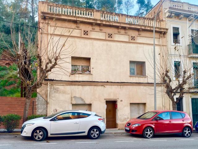 Casa en venta en Cervelló