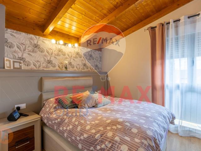 Casa en venta en Cigales