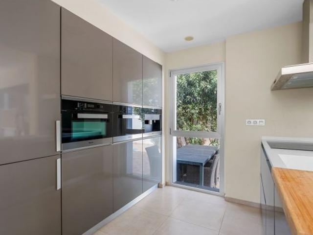 Casa en venta en Montebello, el Baix Segura / La Vega Baja