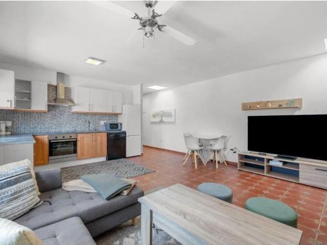 Casa en venta en Urbanización Lo Pepin, el Baix Segura / La Vega Baja