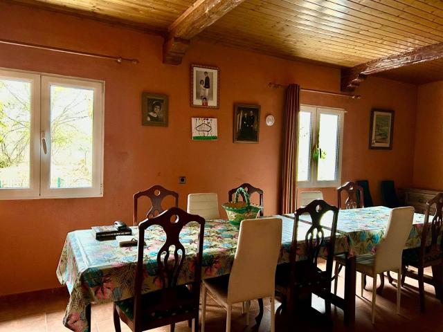 Casa en venta en Cobeña