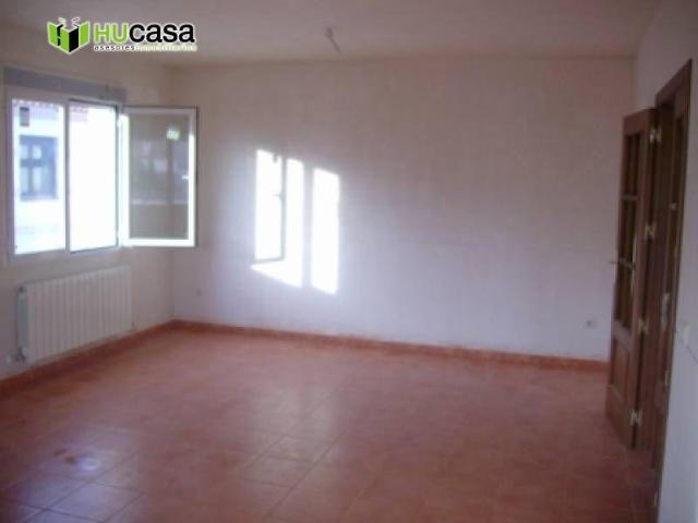 Casa en venta en Cobisa, Montecobisa