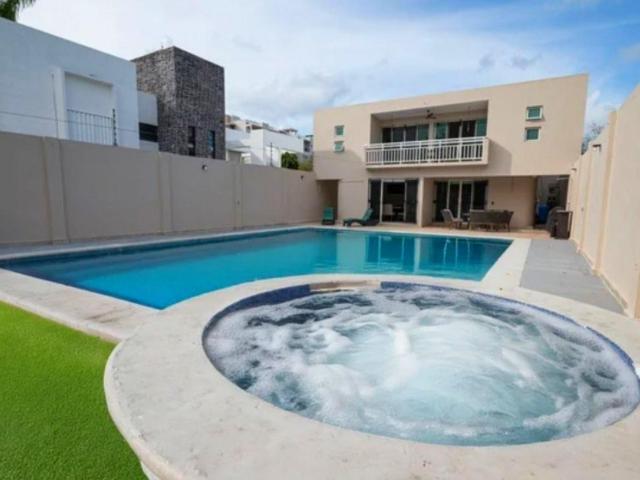 Departamento en venta en Cozumel, Quintana Roo