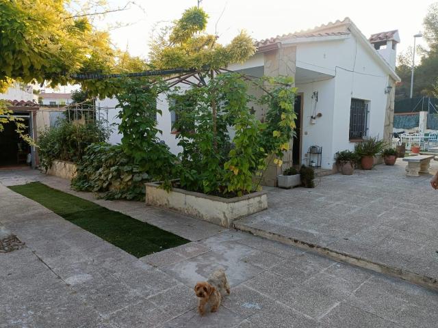 Casa en venta en Cunit