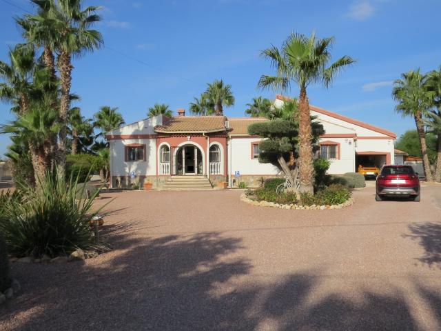 Casa en venta en Daya Vieja