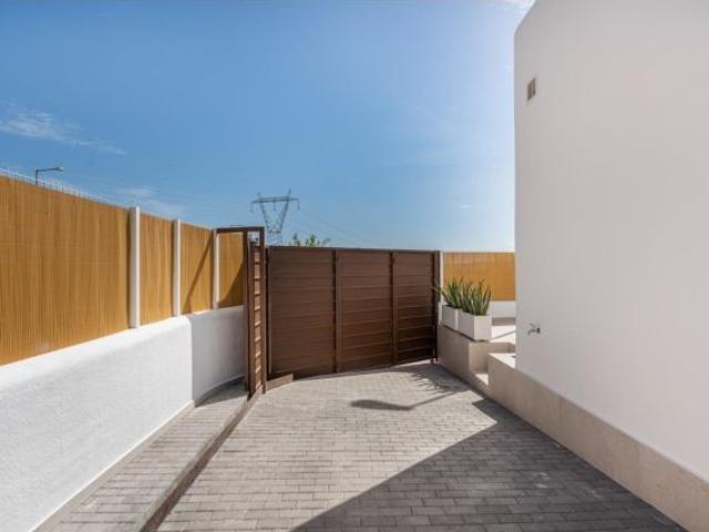 Casa en venta en el Baix Segura / La Vega Baja, Valencia
