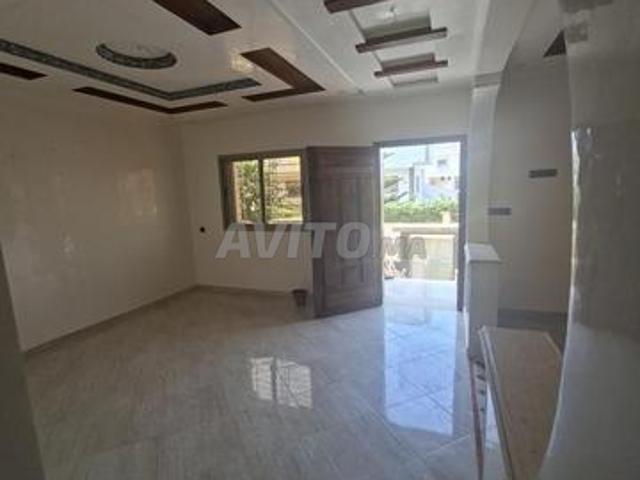 Propriété location à El Ma, Gharb-Chrarda-Beni Hssen