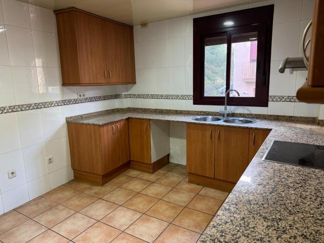 Casa en venta en El Bruc, el Bruc de Baix