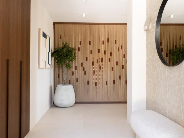 Casa en venta en La Cocha, Costa del Sol Occidental