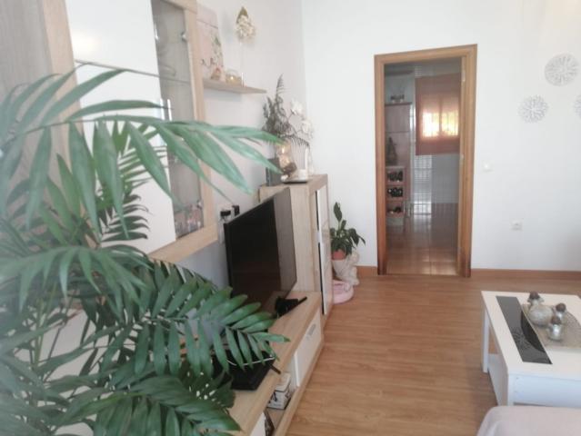 Casa en venta en El Carpio, Maruanas