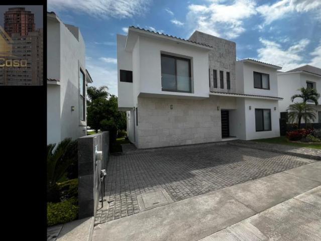 Departamento en venta en Morelos