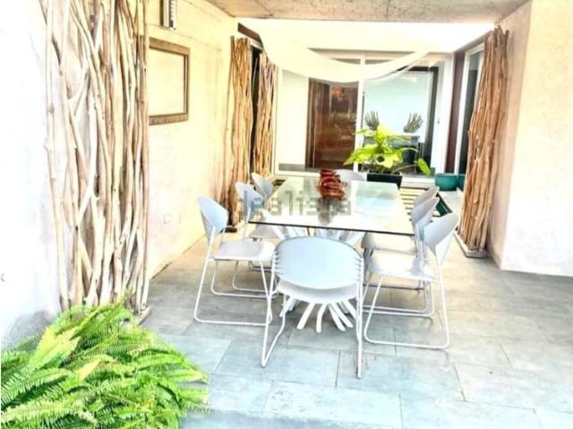 Chalet en venta en El Rompido, Costa Occidental