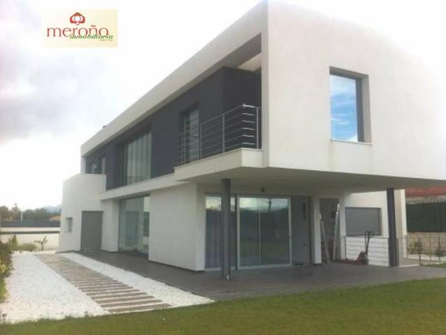 Casa en alquiler en Elche, l'Aljub