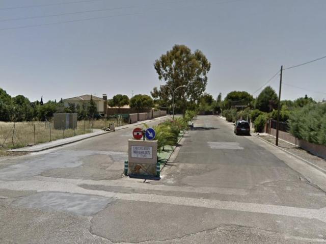 Casa en venta en Escalona, Miragredos