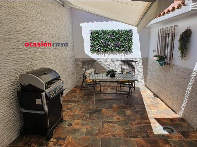 Casa en venta en Espiel