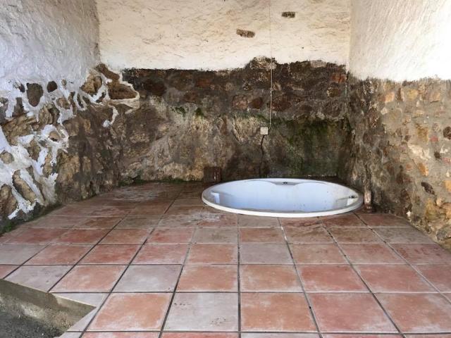 Casa en venta en Espiel