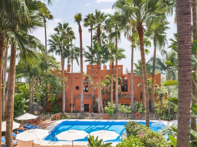 Casa en venta en España