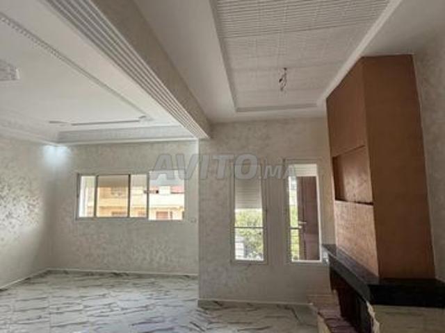 Propriété vente à El Ma, Gharb-Chrarda-Beni Hssen