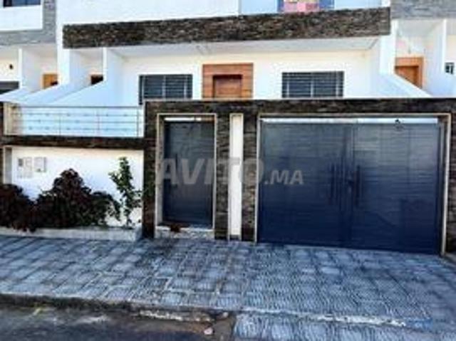 Propriété vente à El Ma, Gharb-Chrarda-Beni Hssen
