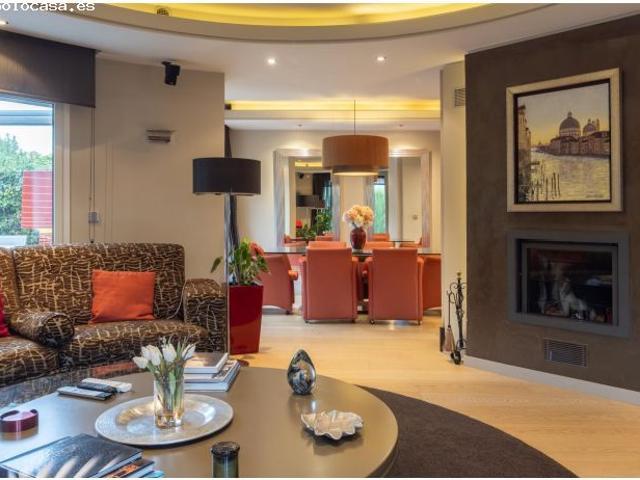 Casa en venta en la Llosa, Baix Camp