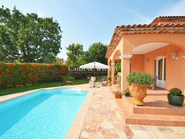 Maison vente à Arrondissement de Draguignan, Saint-raphaël