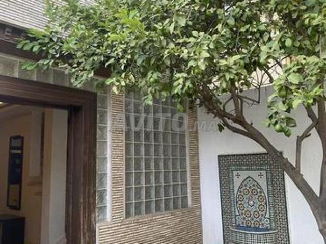 Propriété vente à El Houda, Agadir