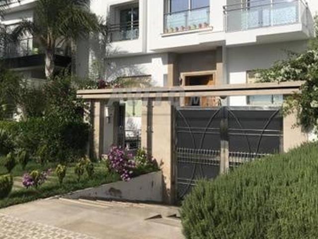 Propriété vente à Nouaceur, Gharb-Chrarda-Beni Hssen