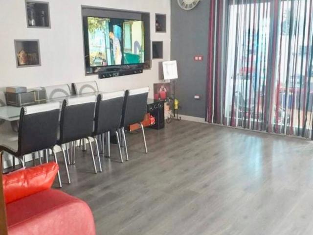 Casa en venta en Finestrat