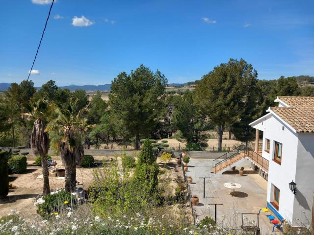 Casa en venta en Font-rubí