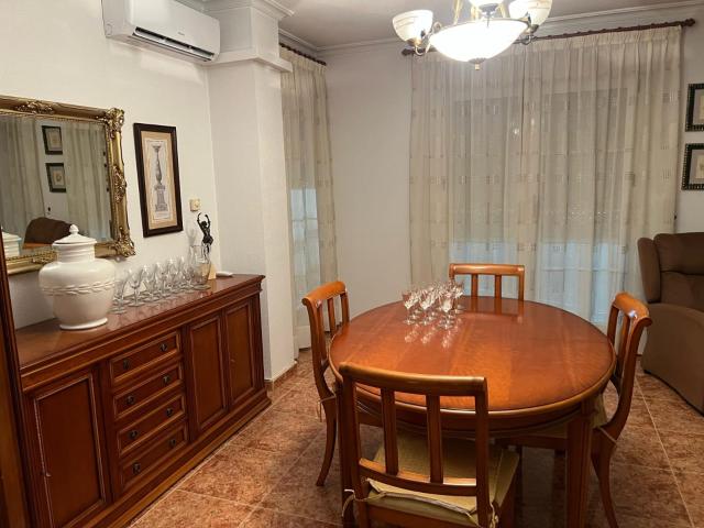 Casa en venta en Formentera Del Segura