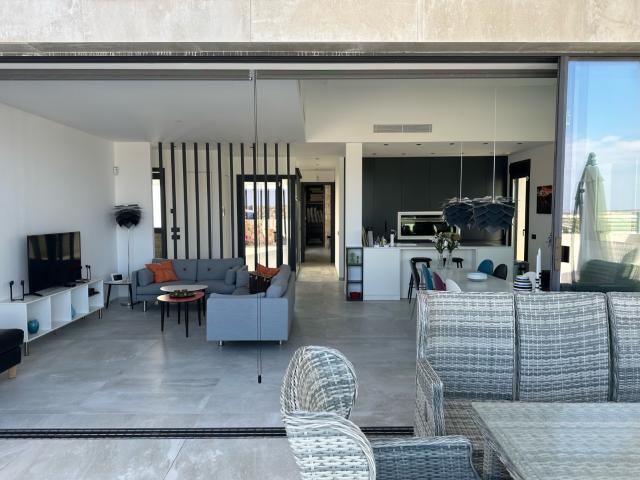 Casa en venta en Formentera Del Segura