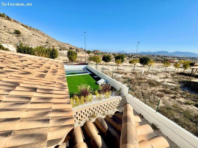 Casa en venta en Los Baños, Oriental