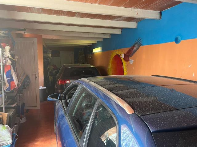Casa en venta en Los Boliches, Costa del Sol Occidental
