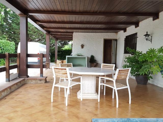 Casa en venta en Fuente El Saz De Jarama, El Salgar