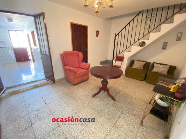 Casa en venta en Fuente Obejuna, Ojuelos Altos
