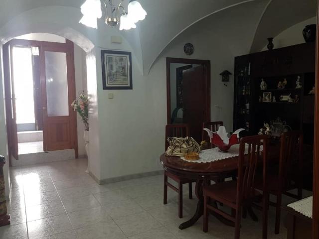 Casa en venta en Fuente Obejuna