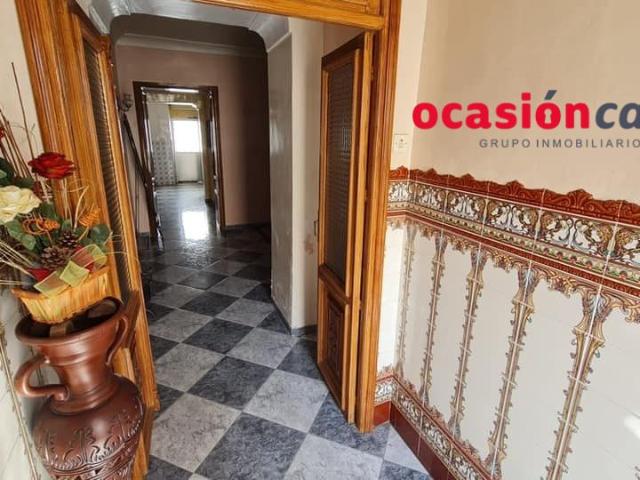 Casa en venta en Fuente Obejuna
