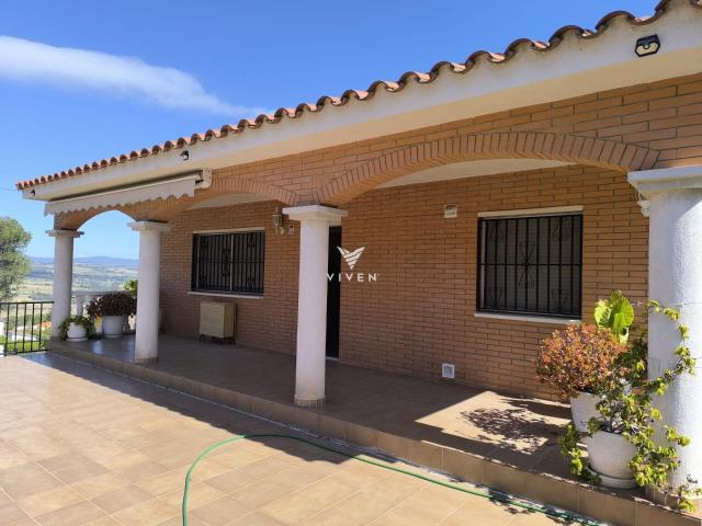 Casa en venta en Gelida