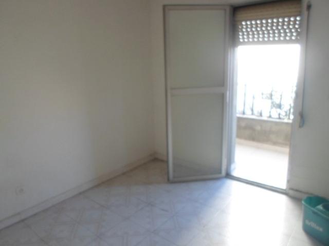 Casa en venta en Getafe, Juan de la Cierva