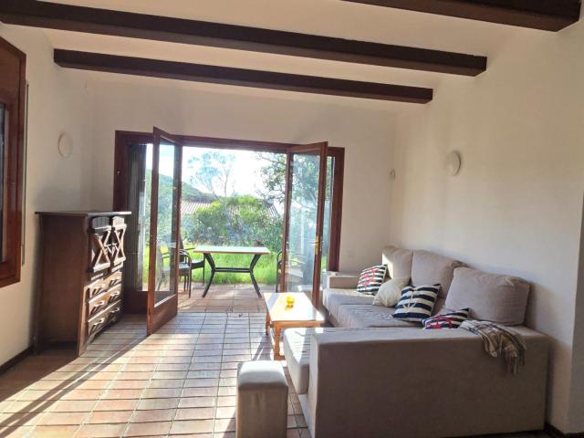 Casa en alquiler en Girona, la Tortuga