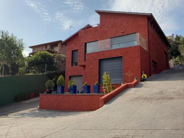 Casa en venta en Guadalajara