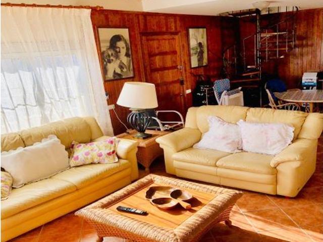 Casa en venta en Urbanització Pinar de Guardamar, el Baix Segura / La Vega Baja