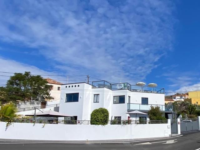 Casa en venta en Tenerife, Aripe
